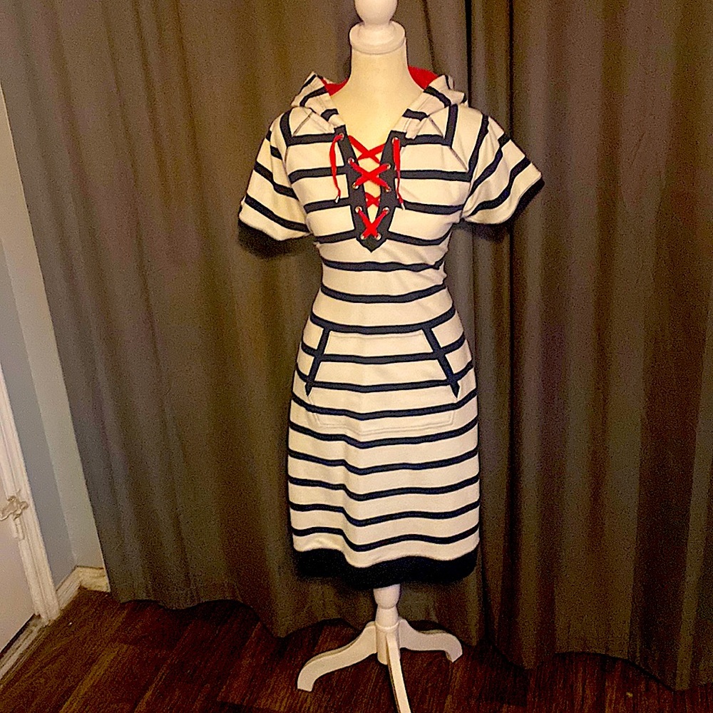 Ralph Lauren Dress
